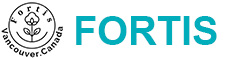 Fortis